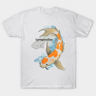 Peces T-Shirt